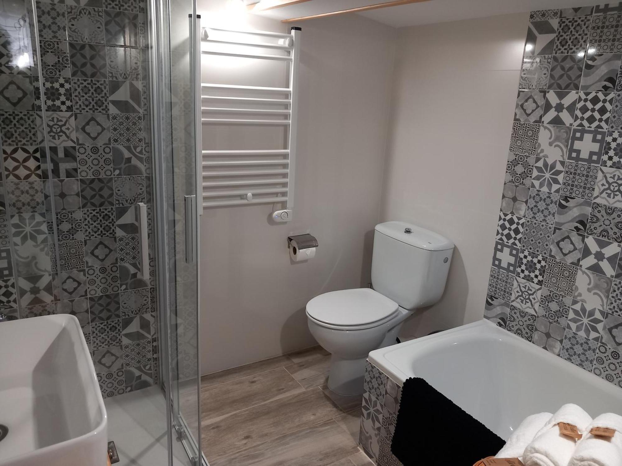 Casa Da Eirina Villa Amés Kültér fotó