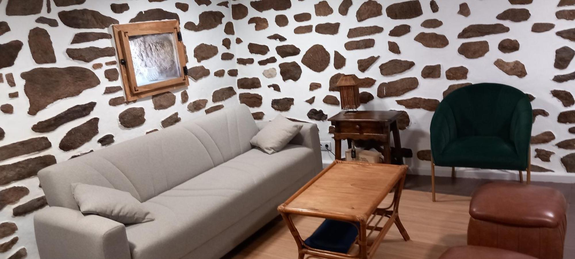 Casa Da Eirina Villa Amés Kültér fotó