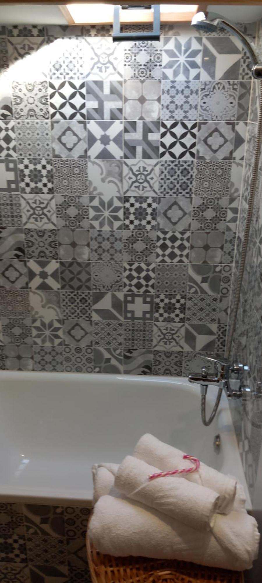 Casa Da Eirina Villa Amés Kültér fotó