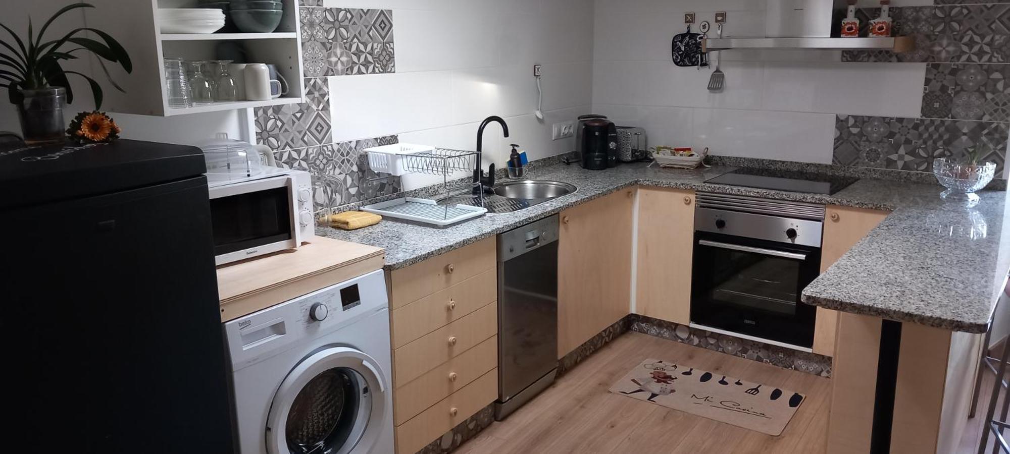 Casa Da Eirina Villa Amés Kültér fotó