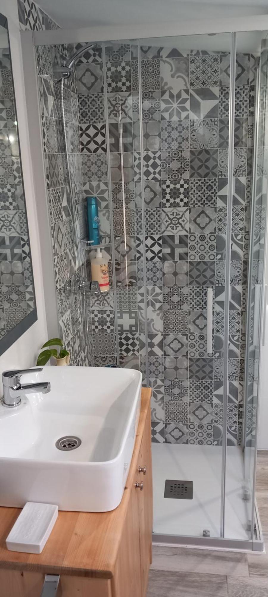 Casa Da Eirina Villa Amés Kültér fotó