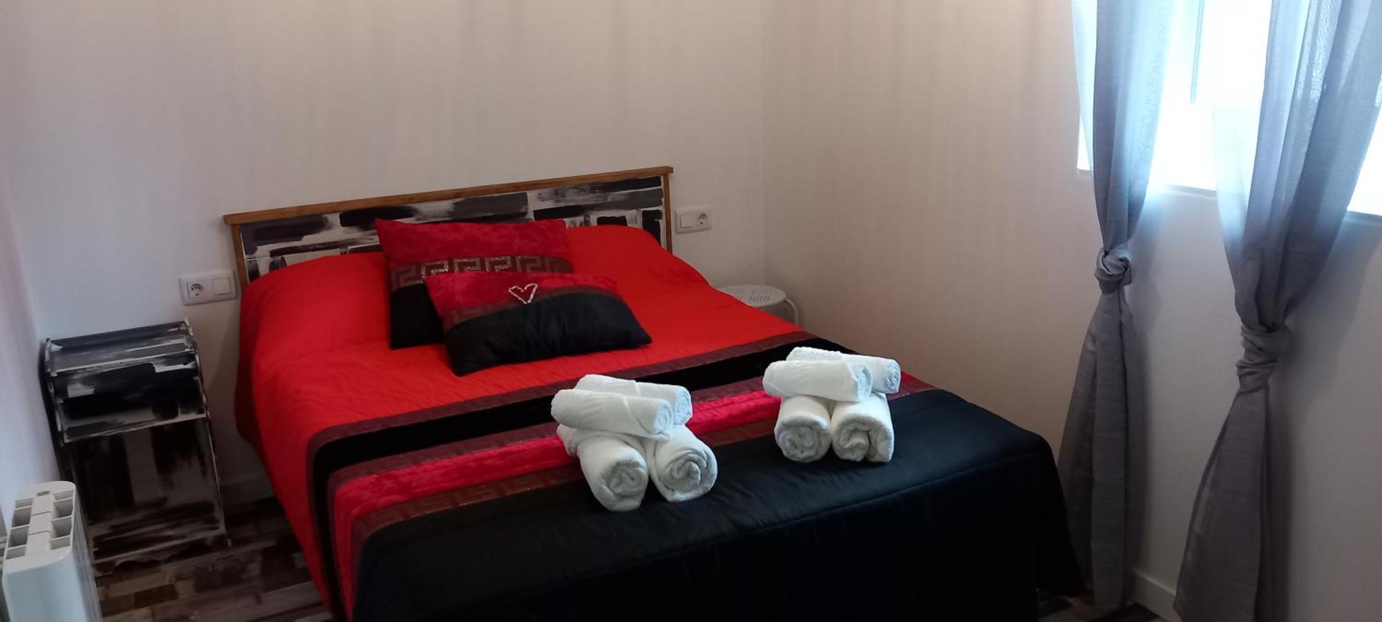 Casa Da Eirina Villa Amés Kültér fotó