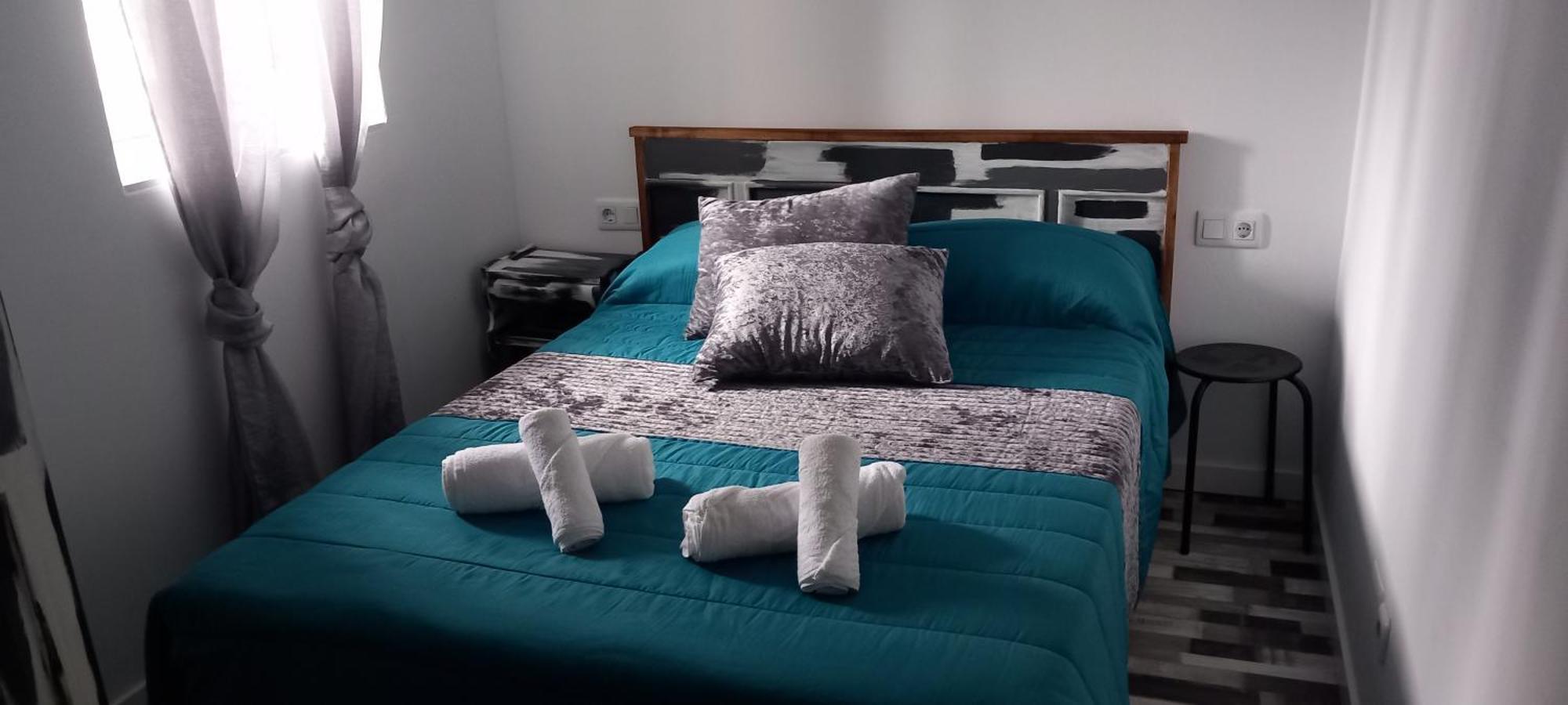Casa Da Eirina Villa Amés Kültér fotó