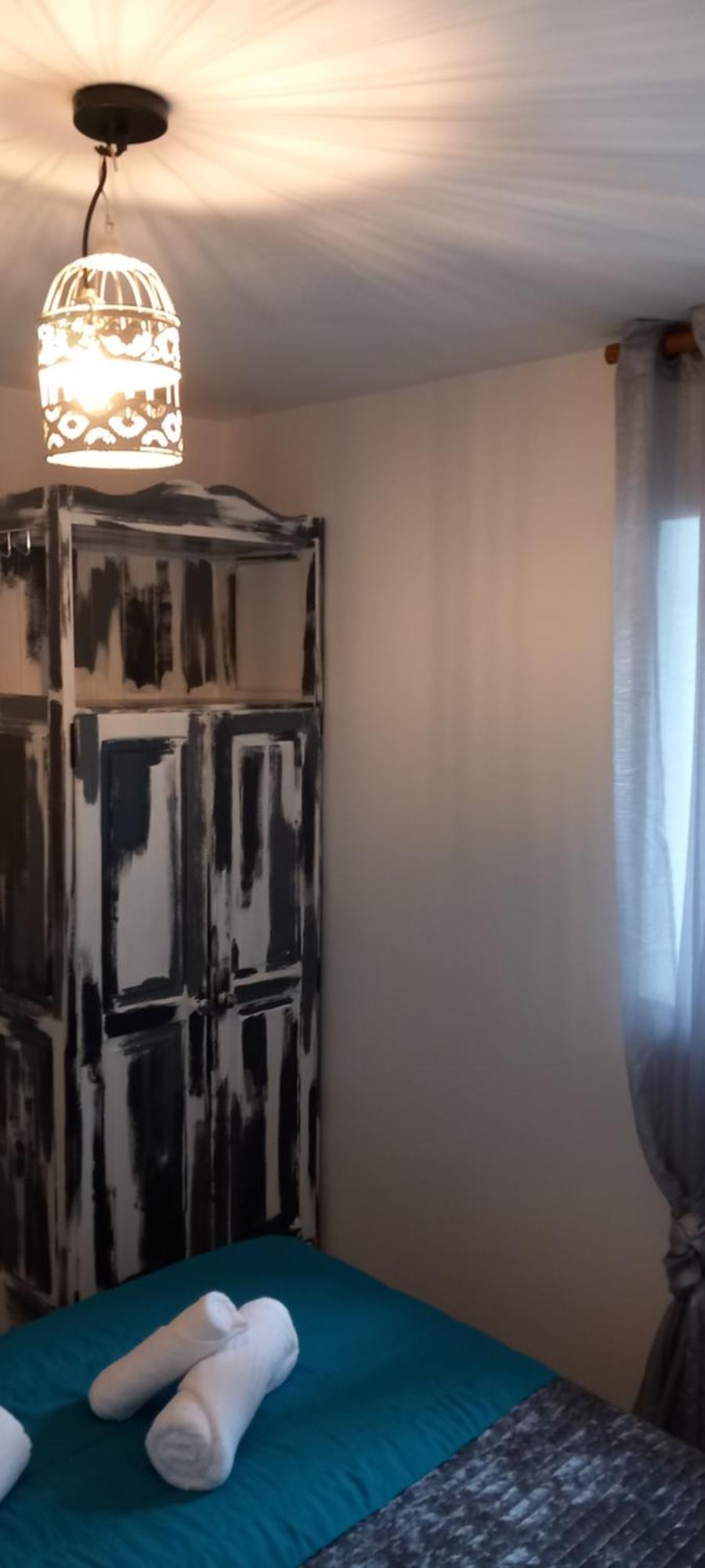 Casa Da Eirina Villa Amés Kültér fotó