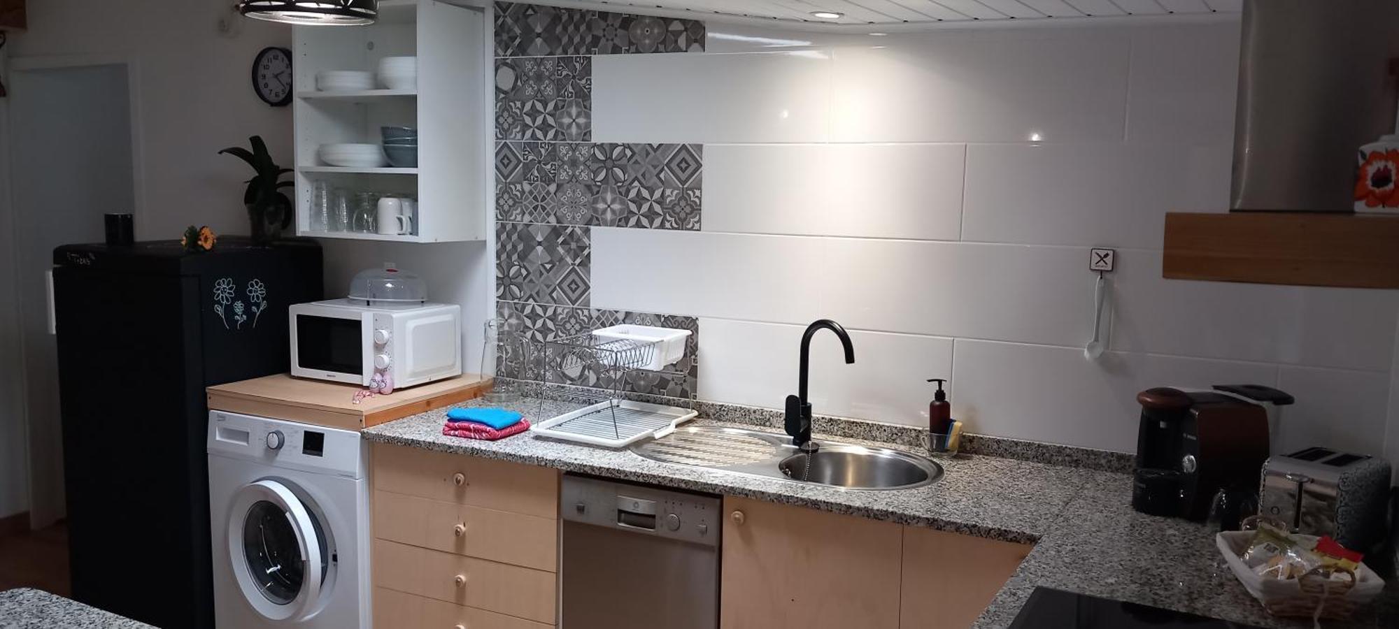 Casa Da Eirina Villa Amés Kültér fotó