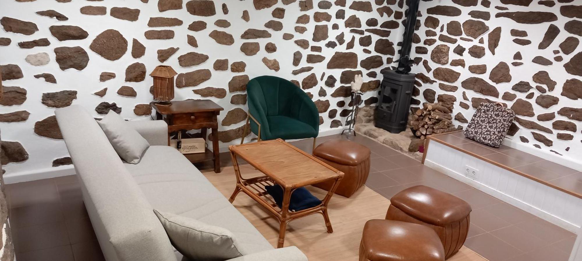 Casa Da Eirina Villa Amés Kültér fotó