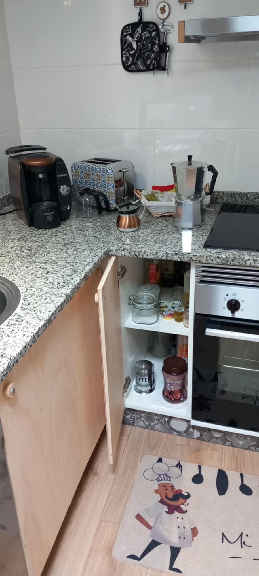 Casa Da Eirina Villa Amés Kültér fotó