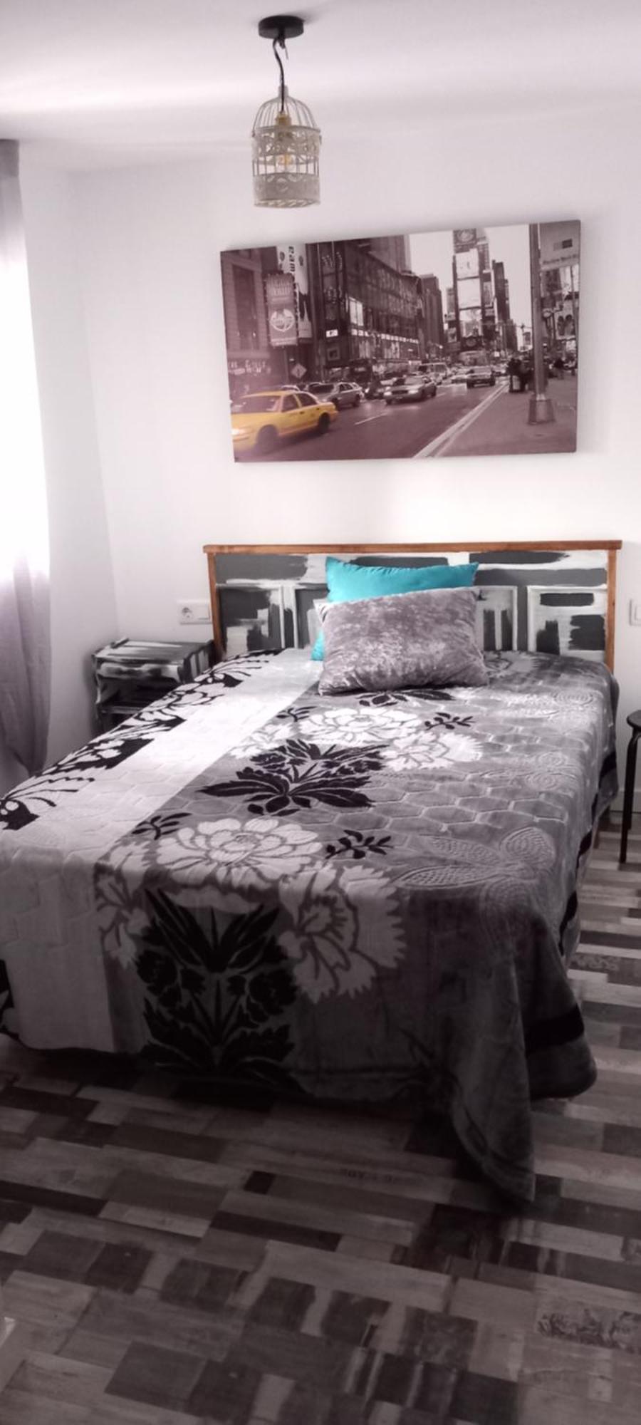 Casa Da Eirina Villa Amés Kültér fotó