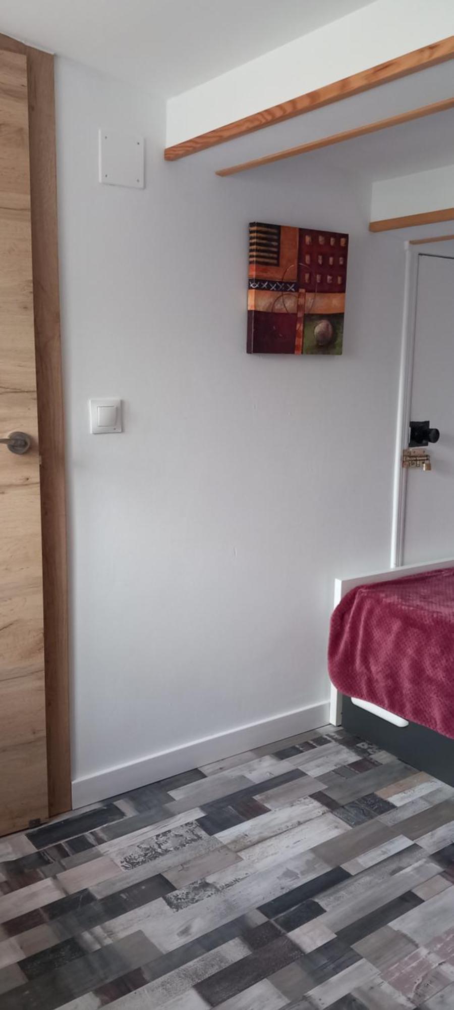 Casa Da Eirina Villa Amés Kültér fotó