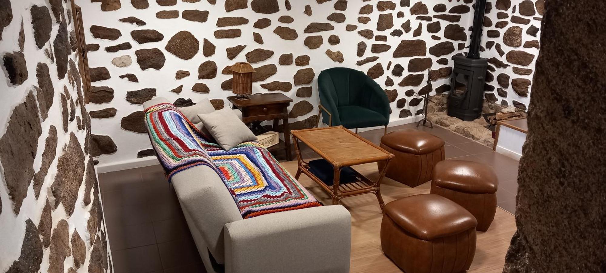 Casa Da Eirina Villa Amés Kültér fotó