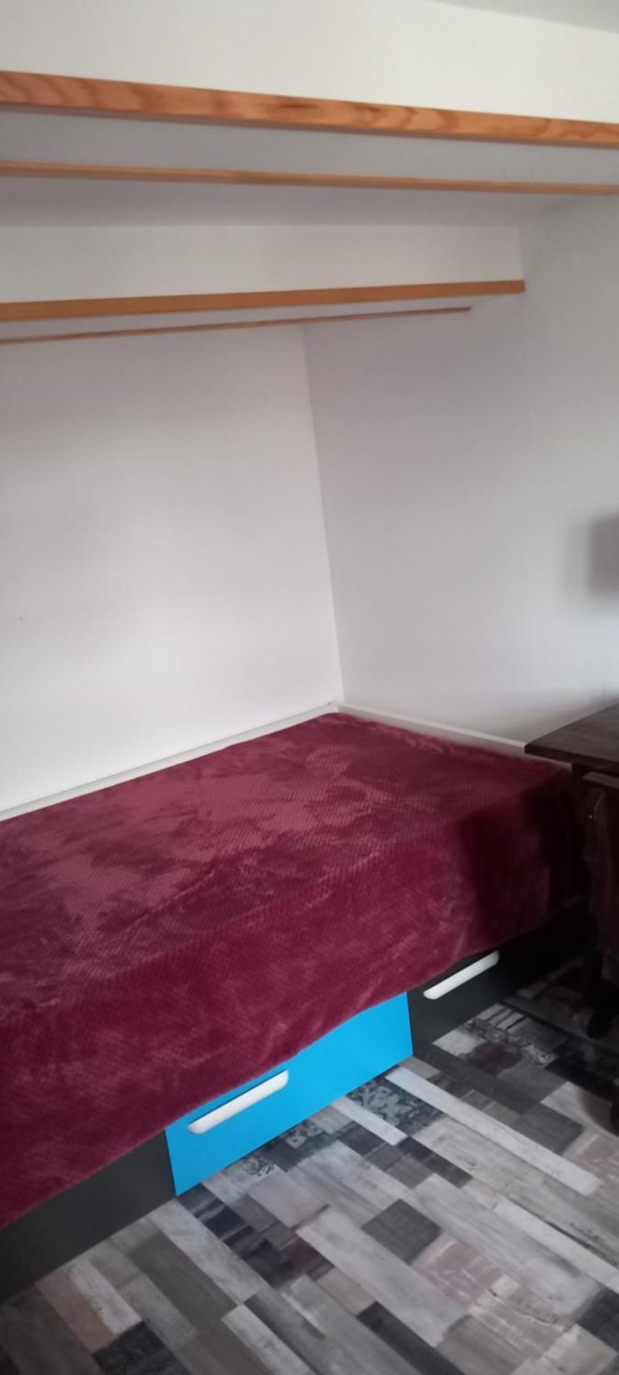 Casa Da Eirina Villa Amés Kültér fotó
