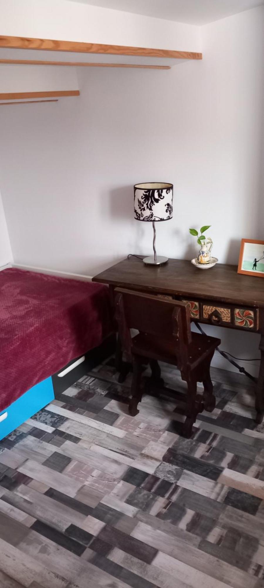 Casa Da Eirina Villa Amés Kültér fotó